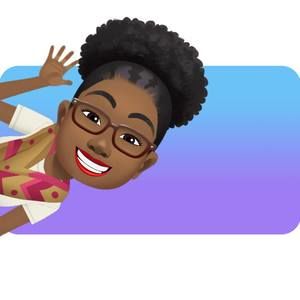 Meet your Posher, Juneau